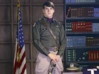 Cushing Memorial Library and Archives, Texas A&M University