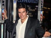 © RTNKabik/MediaPunch/IPX via AP Images