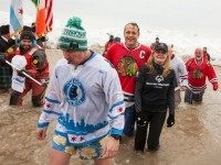 Barry Brecheisen/Invision/AP