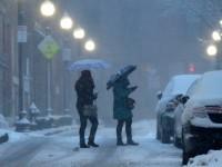 AP Photo/Steven Senne