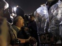 AP Photo/Jeff Roberson