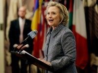 AP Photo/Richard Drew