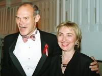 AP Photo/Joe Marquette