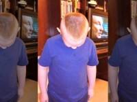 Amy Stinnett, Fox News