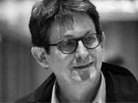 Alan_Rusbridger