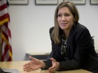 AP Photo/Jacquelyn Martin