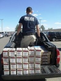 ????????????????????????