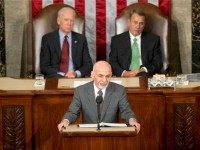 AP Photo/Pablo Martinez Monsivais