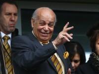 Assem Allam