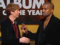 Robyn Beck/AFP/Getty