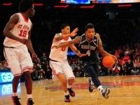 Big-East-All-American-candidates-Pointer-DSR-sized