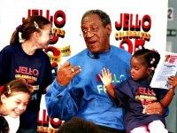 AP Photo/Stephen J. Carrera