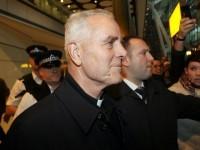 Bishop-Williamson_AFP