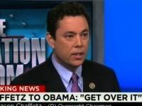Chaffetz