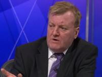 Charles-Kennedy-BBCQT
