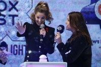 Cheryl_Fernandez_reuters