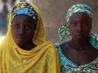 AP Photo/Sunday Alamba