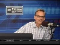 Cowherd310