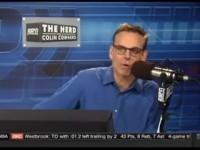 Cowherd36