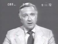 Cronkite35