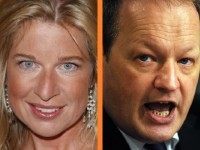 Danczuk Hopkins AFP Reuters