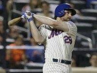 Daniel Murphy