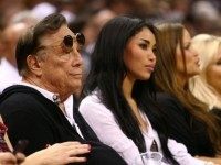Donald-Sterling-jpgjpg