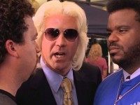 Eastbound & Down Will Ferrell
