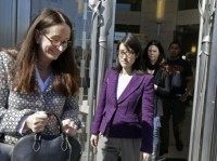 Ellen Pao 35