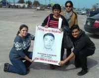 FB_IMG_1426645390193