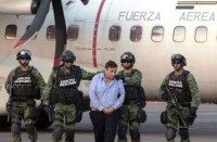 FB_IMG_1427202074662 (1)