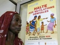 FGM-AFP