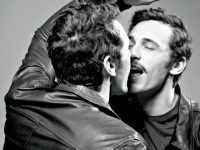 YouTube/14 Actors Acting