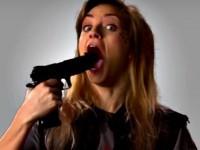 YouTube/Funny or Die