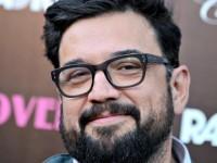 Jordan Strauss/ Invision /AP