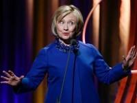 REUTERS/Shannon Stapleton