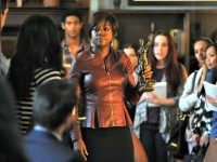 AP Photo/ABC/Nicole Rivelli