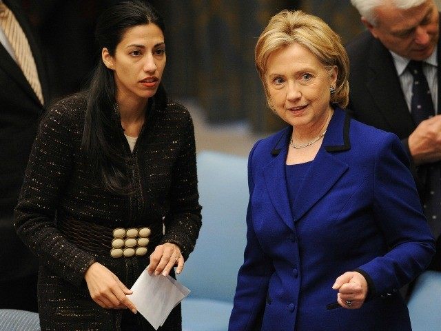 Huma-Abedin-Hillary-Clinton-AFP1-640x480.jpg