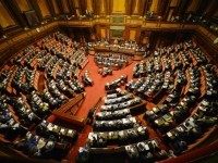 AFP PHOTO / ANDREAS SOLARO