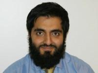 AFP PHOTO/GREATER MANCHESTER POLICE