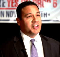 Jason Villalba - YouTube
