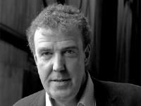 Jeremy Clarkson