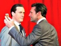 Charles Sykes/AP Photo