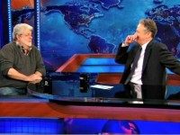 Comedy Central