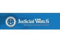 JudicialWatch330