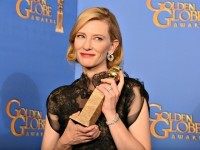 Jordan Strauss/Invision/AP