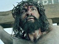 National Geographic Network