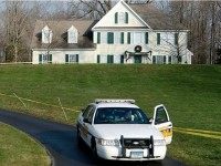 AP Photo/Jason DeCrow