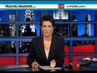 Maddow310a