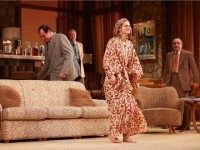 Robin Marchant/Getty Images/AFP